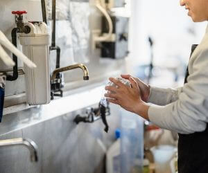 About Plumbers Pros Wellsville, MO